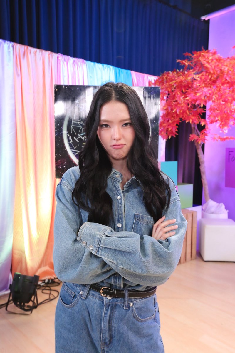 JulietnJulietTH's tweet photo. ใครแสบกว่ากันน้าาา 🤜😤

#GrowUpTobe โตมาเป็น ✨
📍รับชมได้แล้วตอนนี้ ทาง
https://t.co/usIW9EJOXb

#โตมาเป็นxFreshyone31 
#JULIETandJULIET
#nepjuneys #mingkanyas 
#MingmingNepjune https://t.co/ttQLxx6SXM