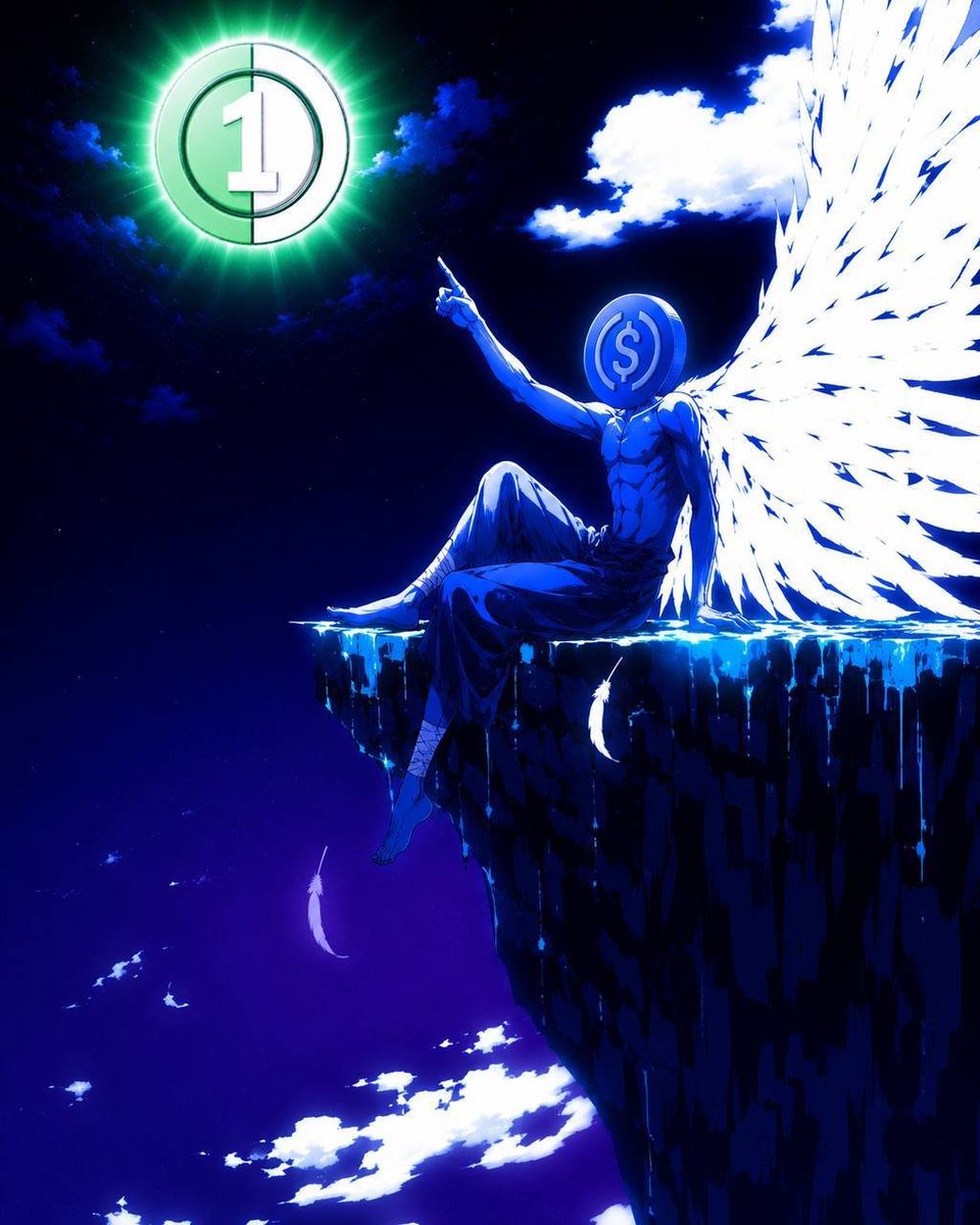Astralin91's tweet photo. @1memecoinpf 32eFDwQXfnj5ULY2b71cLuy5HJuhsRHSYTw3qCcKpump https://t.co/75Jnx6bLzz