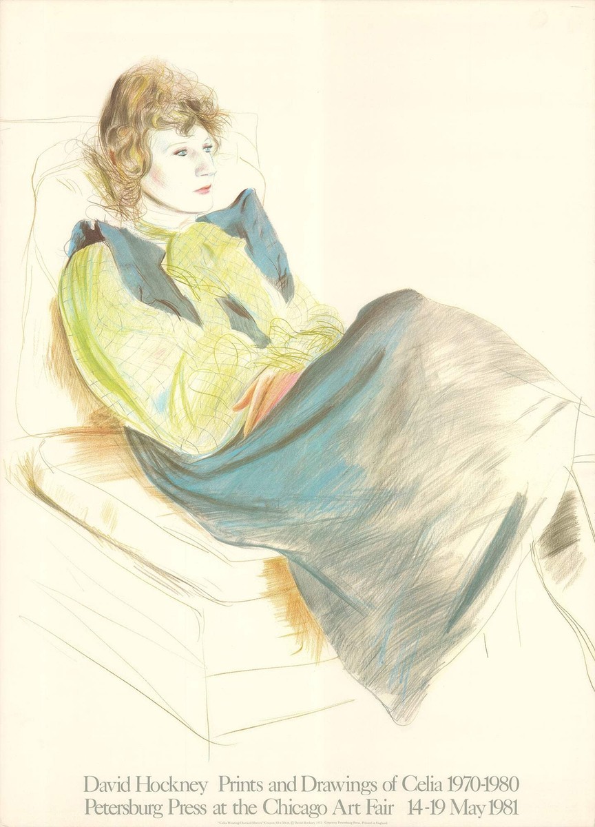 danro_art tweet picture