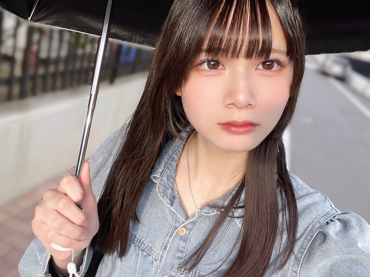 727_ikw's tweet photo. 日傘界隈✌🏻 https://t.co/Xr4SReNlSJ