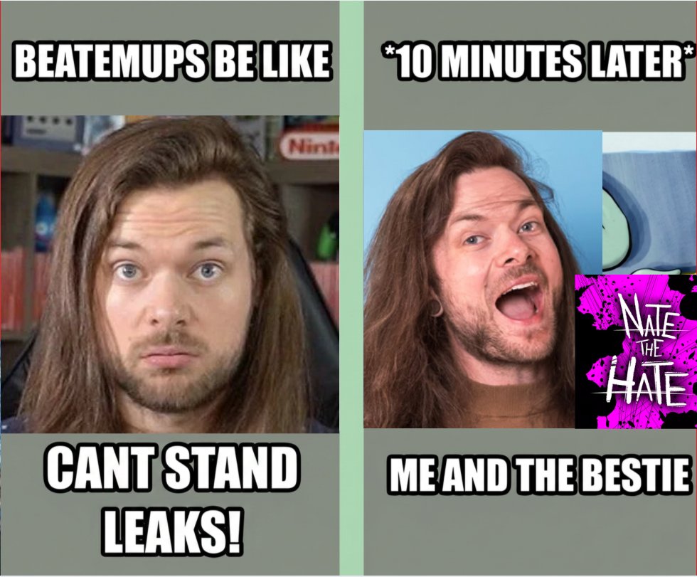 Sir_MustyYT's tweet photo. https://t.co/1bJIsFBOXY