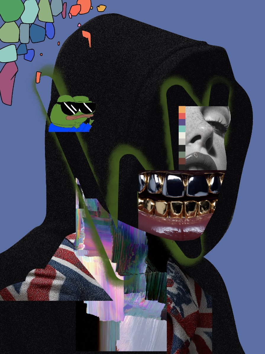 𝗥𝗨𝗦 tweet media