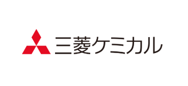 抹茶@就活 tweet media