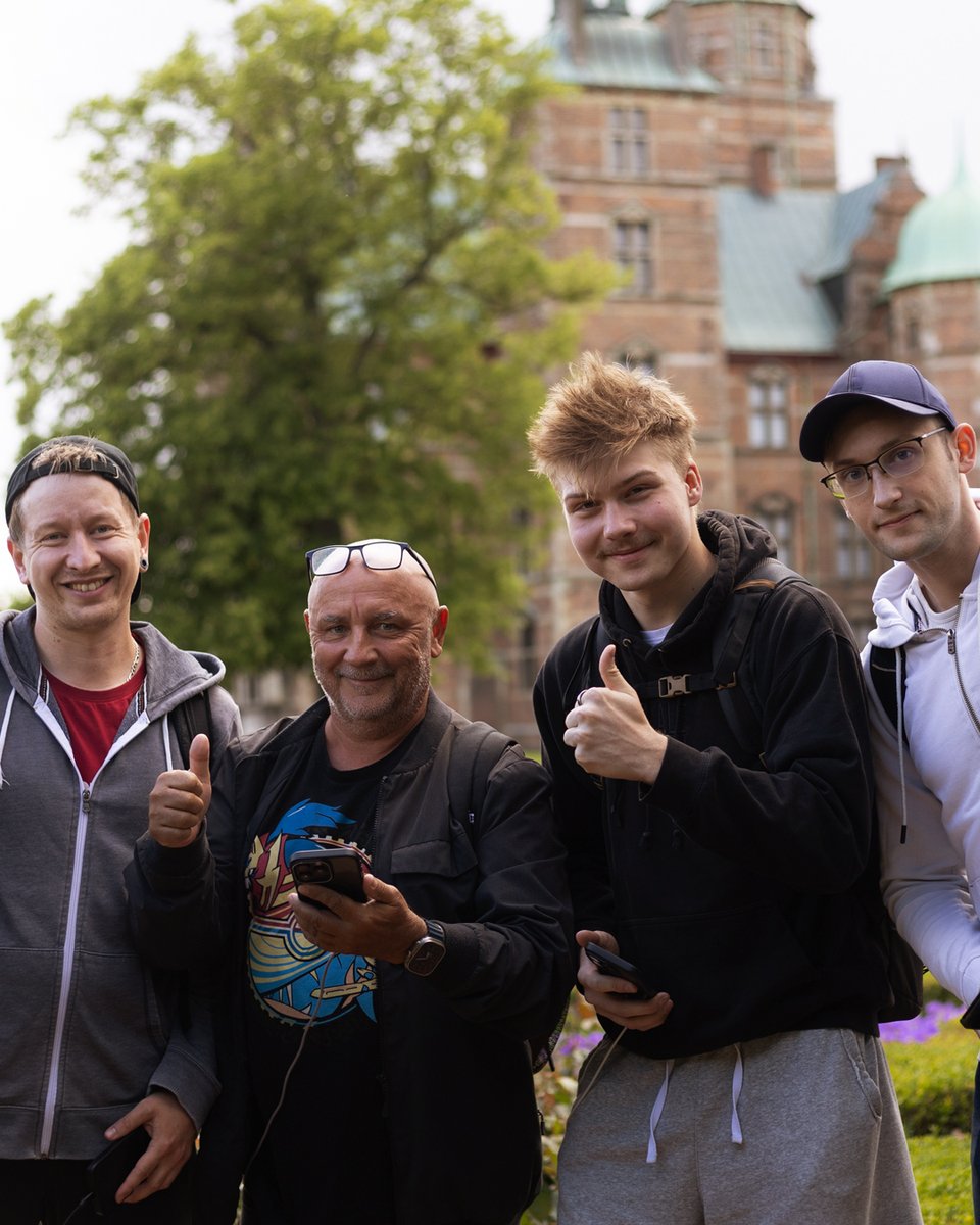pokemongoappuk tweet picture