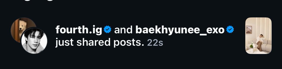 sasarails's tweet photo. My two fav people❤️🤭 https://t.co/N4Mj8MuBge