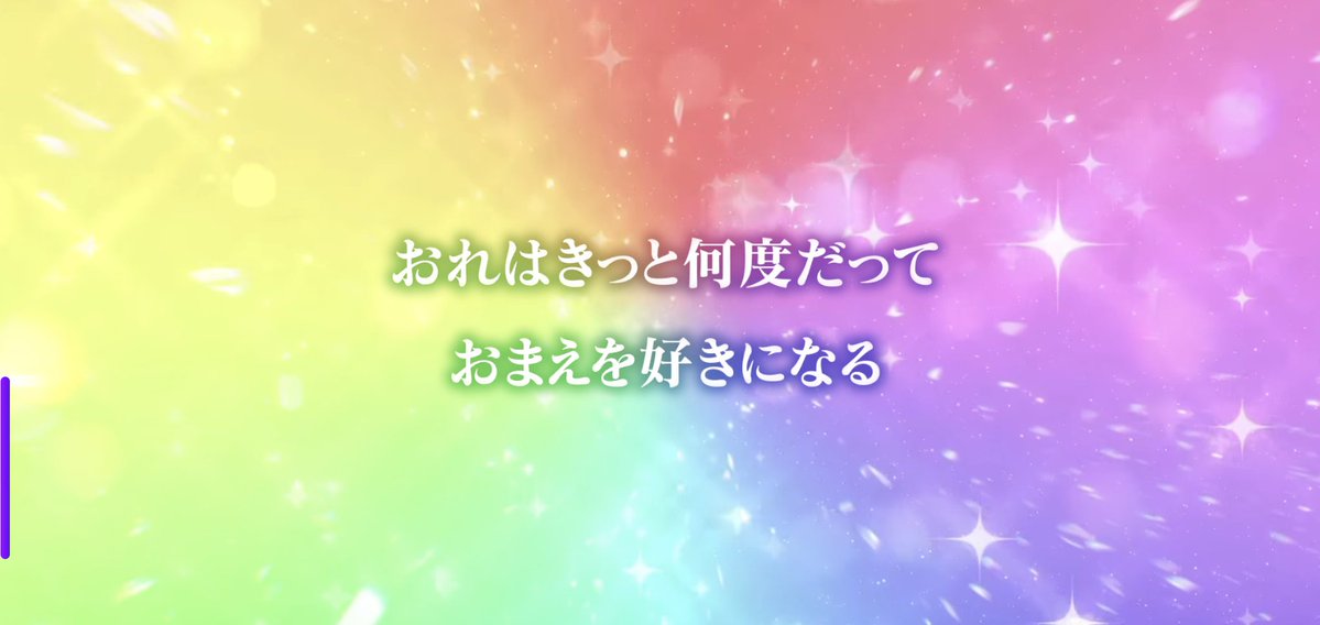 peridochan's tweet photo. 今日帰宅したら鳥の糞が玄関についてて運気あがるといいな～なんていいながら単発したんです。え？ https://t.co/lL4K3o8qAW
