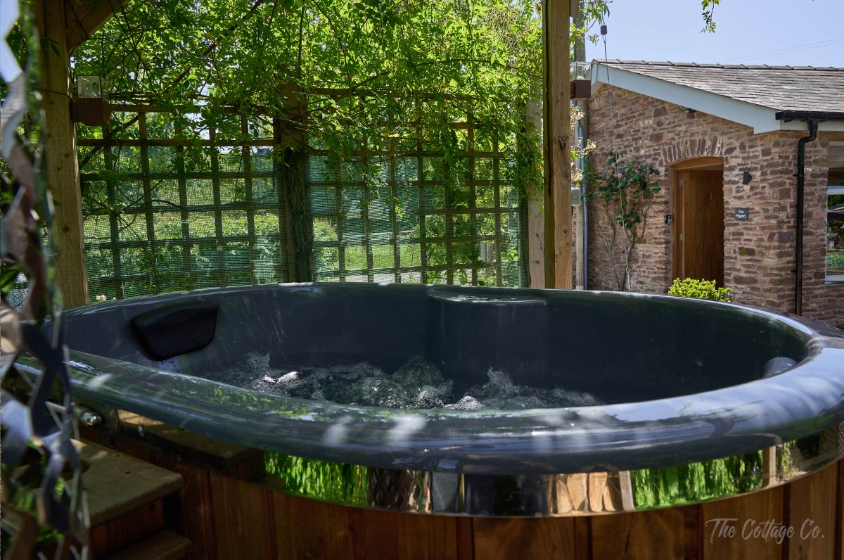 TheCottageCoUK's tweet photo. The Cottage Company - New Property - The Pear Tree Piggery - https://t.co/G20aXMybeZ https://t.co/r7O19s8cqu