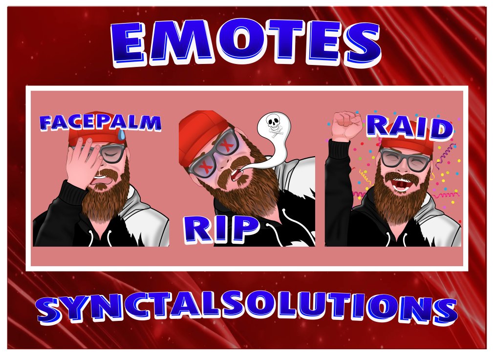 calliesheaa's tweet photo. @RaqeebChain if  you want so i can help you https://t.co/aZFccoOq2K
