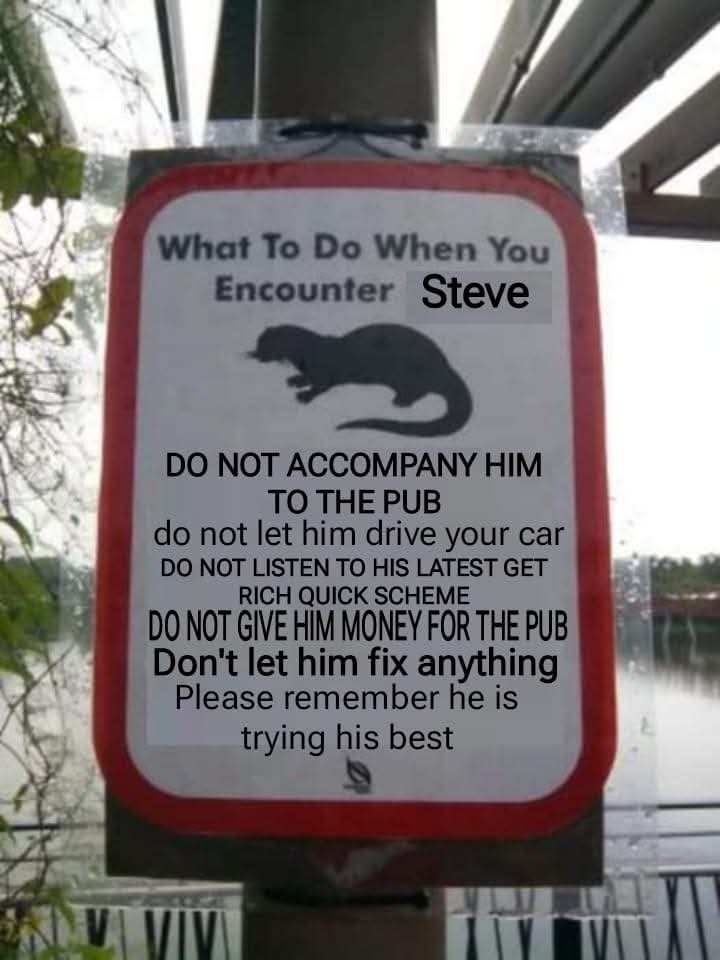 In Otter News.... tweet media