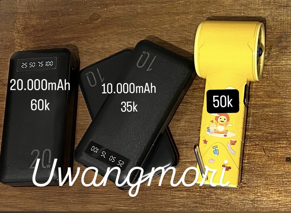uwangmori's tweet photo. Wtr / want to rent Lightstick NCT 127 V2 Underprice 
Fancon tour Mono Jaehyun in JKT 
Fee : 1**k dp 25k
Slot :❌❌✅✅✅✅✅
Pb : ❌✅✅
Incl baterai 3 pcs
Dm for price and rules COD Venue 
Emblem mix with dream 
Konser ilichil in Jakarta jkt wtb wts rent ls fanmeeting powerbank https://t.co/Ls2PVmVjOh
