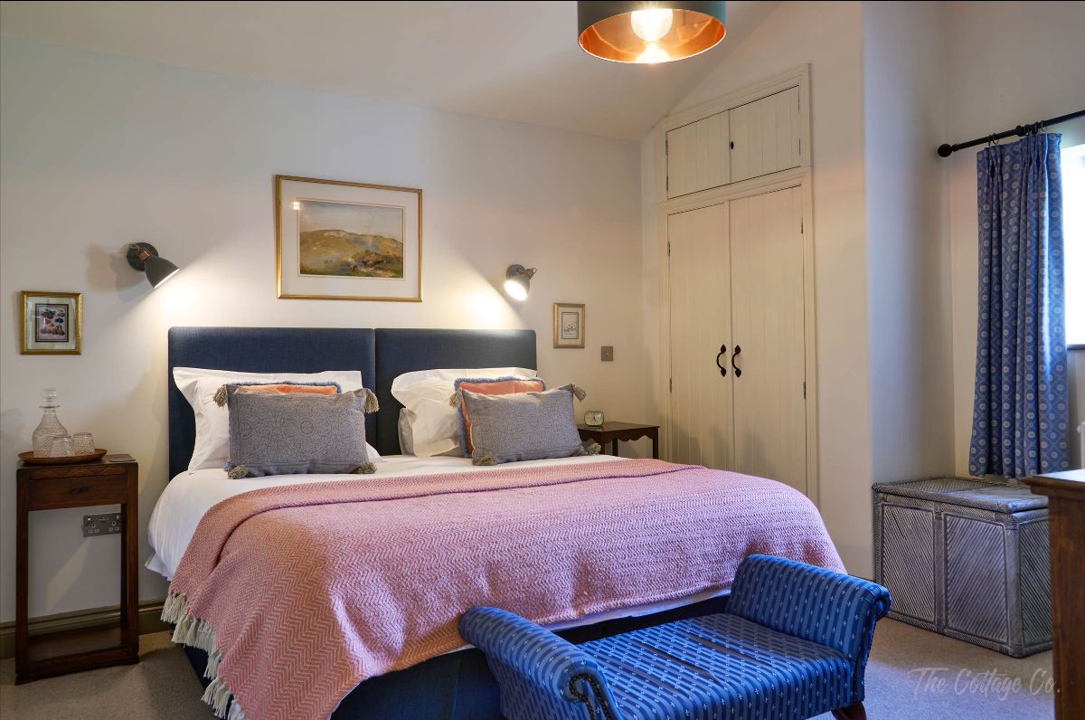 TheCottageCoUK's tweet photo. The Cottage Company - New Property - The Pear Tree Piggery - https://t.co/G20aXMybeZ https://t.co/r7O19s8cqu