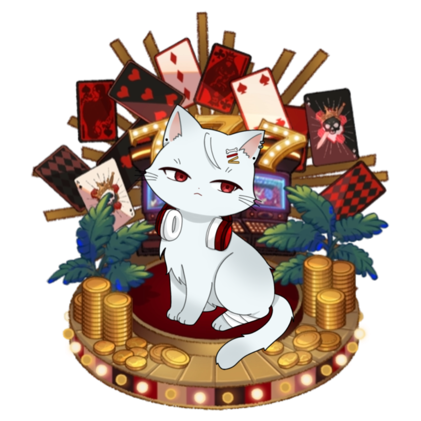 ko_nyangii's tweet photo. meowka :3

#tokyodebunkeroc #tkdb夢 https://t.co/zTmuSoTiKt