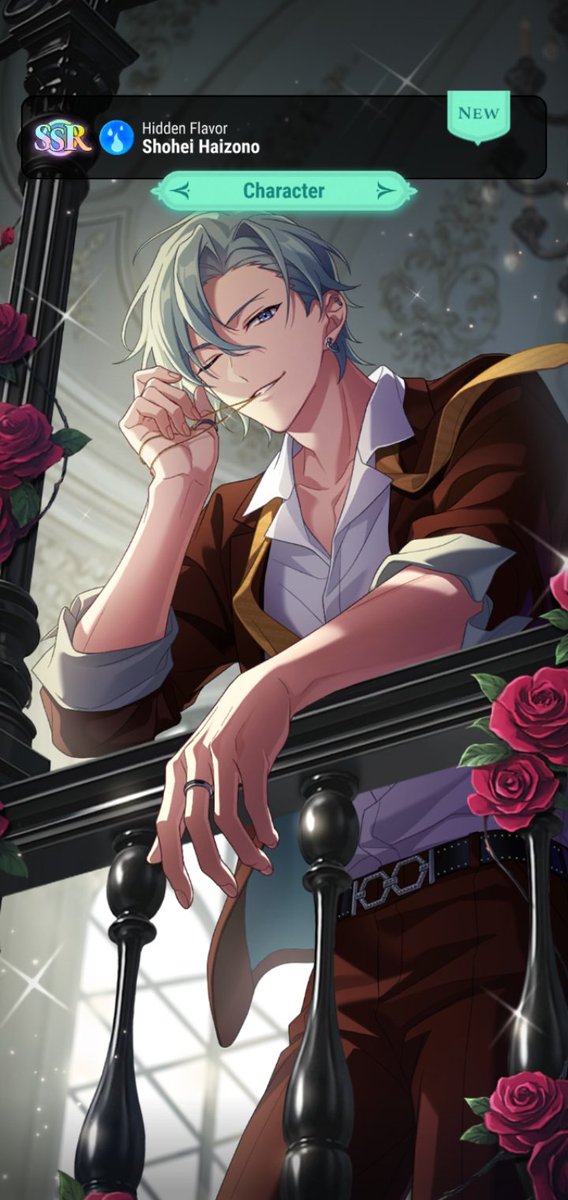 dearflowers9's tweet photo. 🎉 https://t.co/MlaMGhUCBA