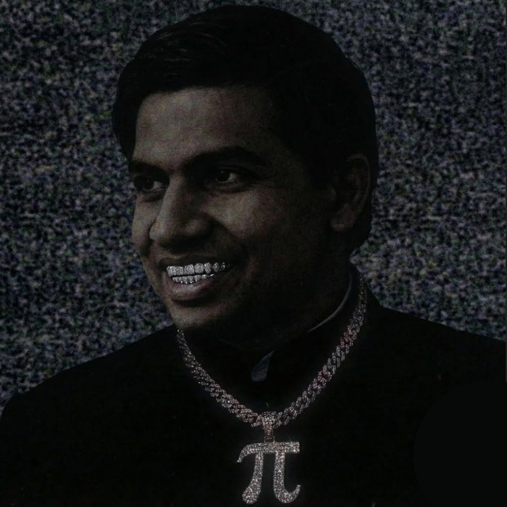 0hmkar's tweet photo. @Math_files absolute arithmetic warlord https://t.co/sfQPbkLDsz