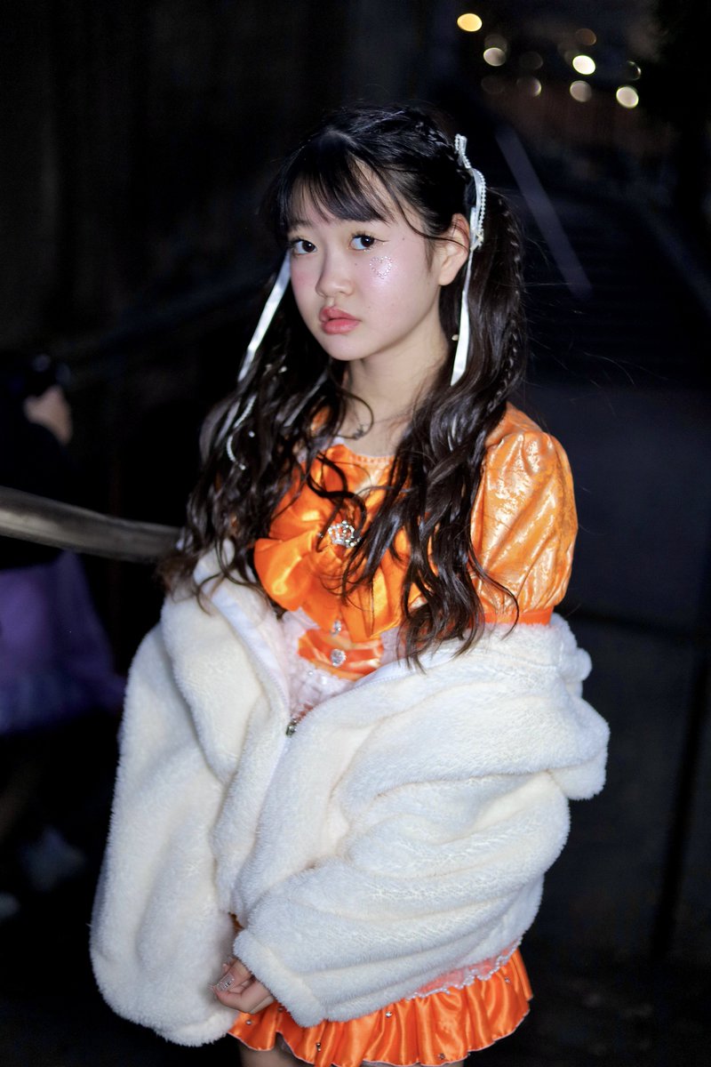 PRiYAnCeR🪽 ʚWingɞ ＠上野恩賜公園 2026.03.15 ️⛄️🐇の中の人