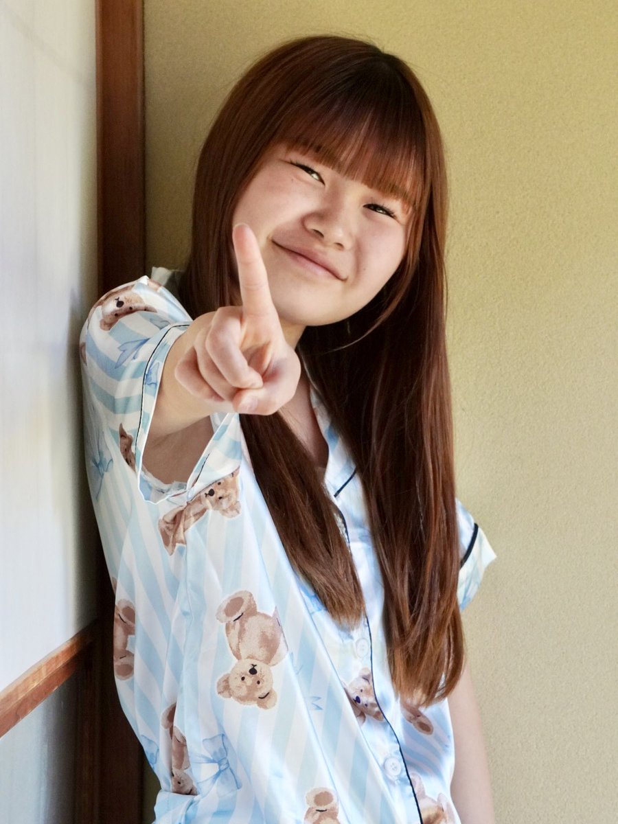 shion7_11's tweet photo. 2026.04.11
PUREFUL(リクエスト撮影)
大阪府堺市内スタジオ
RINRIN(小6) @CHAROTAN___
やっと起き上がったRINRIN😎
#PUREFUL
#リク撮
#RINRIN https://t.co/7PKCQ1ox3x