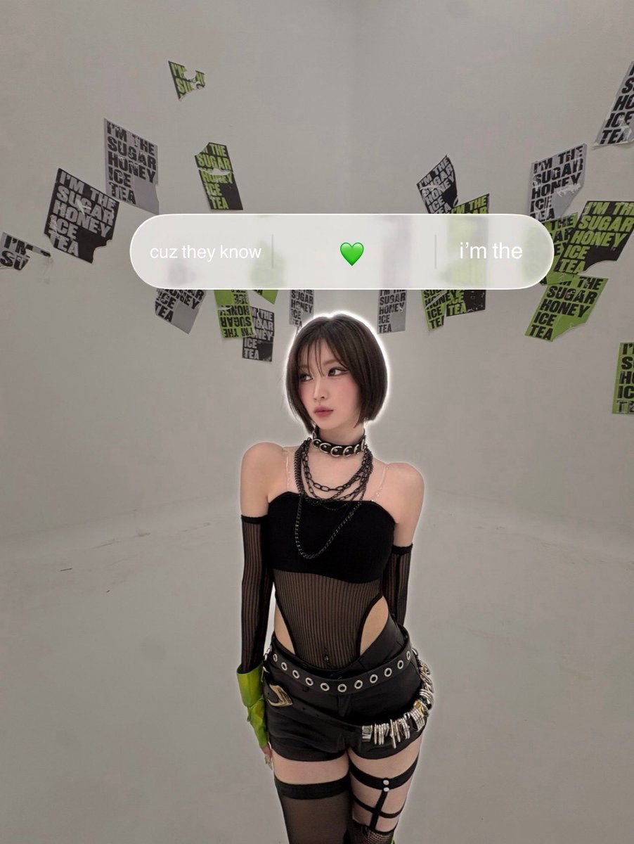 asacoure's tweet photo. ASA WEVERSE UPDATE

#아사 #ASA #ENAMIASA #アサ https://t.co/TIp5iygC6m