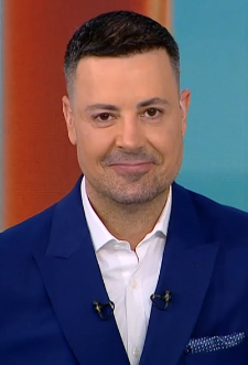 Lost_Entwife's tweet photo. Αυτό ακριβώς, Πέτρο 😅
#apokalypseis https://t.co/a6Yid0ECf8