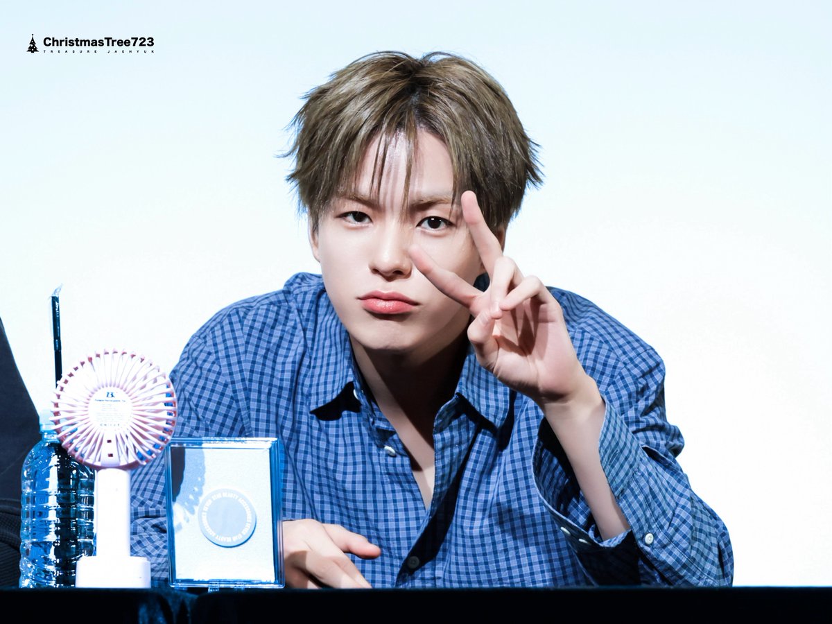 Christmas_t723's tweet photo. 260612
#윤재혁 #YOONJAEHYUK #ジェヒョク 
#트레저 #TREASURE https://t.co/OxKgfzTdMB
