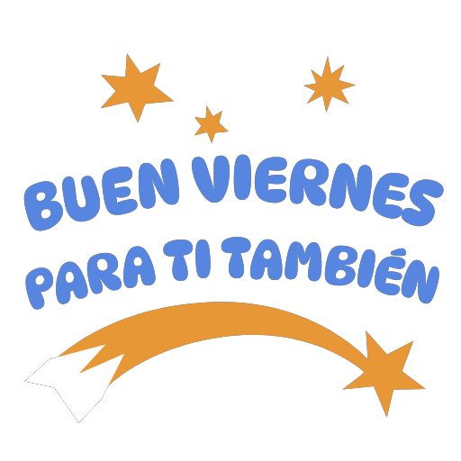 73_Rulo's tweet photo. @LupitaJuarezH Buenos días 🌞 Lupita 😃 https://t.co/Jq90dF46Xu