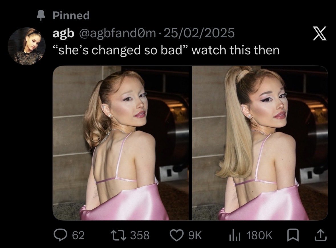 Pearl🪐 tweet media