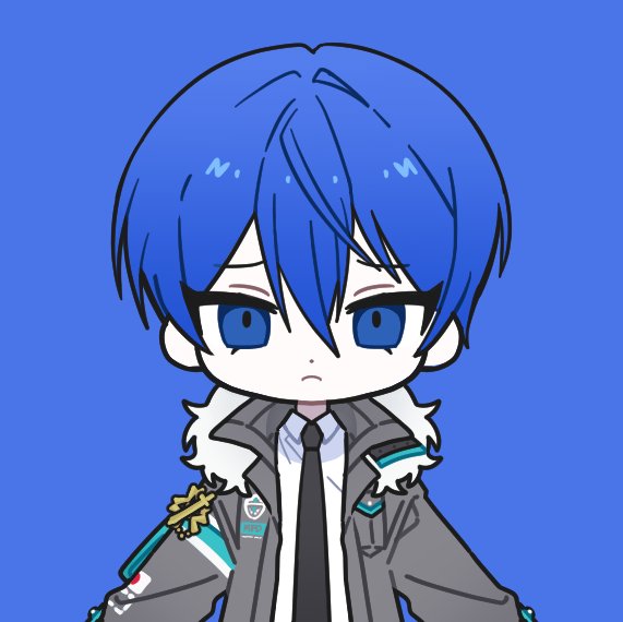 lunblanck's tweet photo. 스포일러 주의 · VOID 公開NPC 🟦 + ❔️
 https://t.co/7rK7o7QaUG https://t.co/fxGtgOkxwL
