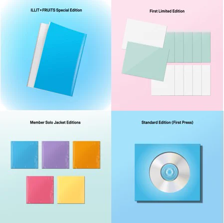 タワーレコード K-POP on X: 