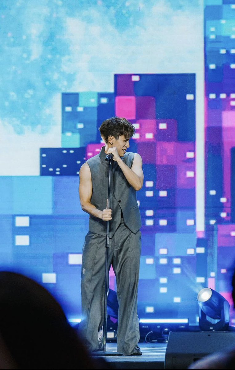 Ren🌻🧸 tweet media