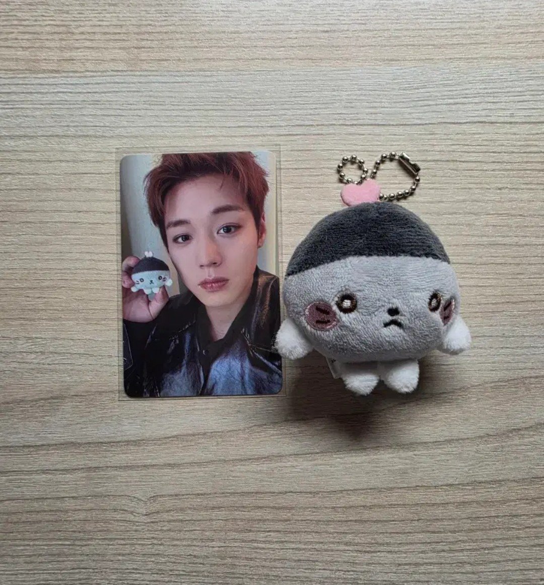 JIHOON MAY 💖 tweet media