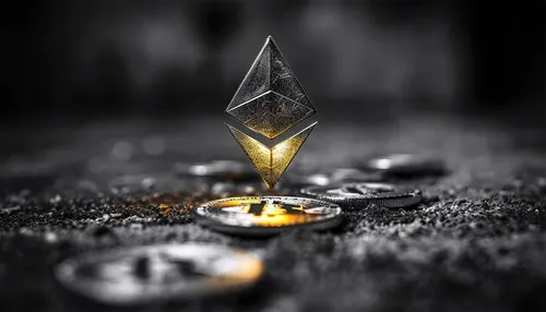 VoidVista's tweet photo. POV: You thought ethereum:native was dead at $1.6k 📉

Now it's doing a vertical face-melt while BTC maxis cry in the comments 😭

The flippening isn't coming, it's HERE. L2s printing, staking yield > bond yields, and institutions finally getting it.

Stop betting against the world computer or get left holding bag 💀