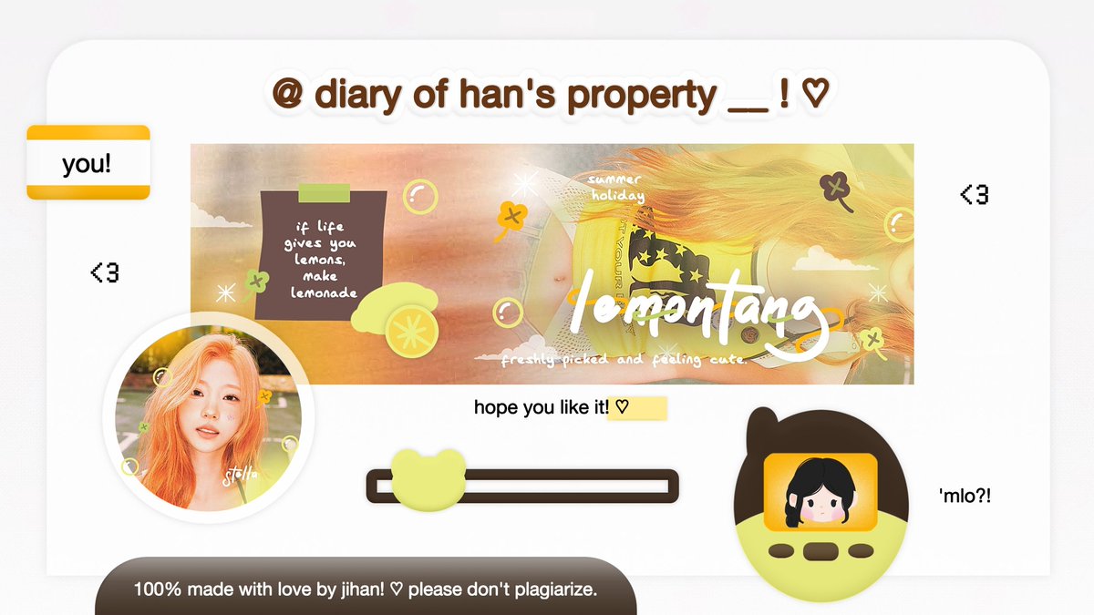 diary__of__han's tweet photo. help repost yaaa, terima kasih! 🩷💬

halooo teman timun >____⭐️ kenalan sama ketiga template layout di bawah ini yuk! rencananya mau aku sell nanti jam 19.30 🌠 kalau ada yang kurang aman bisa hubungi aku melalui DM yaa, terima kasih! #bealanja https://t.co/xqnIHQ2L46
