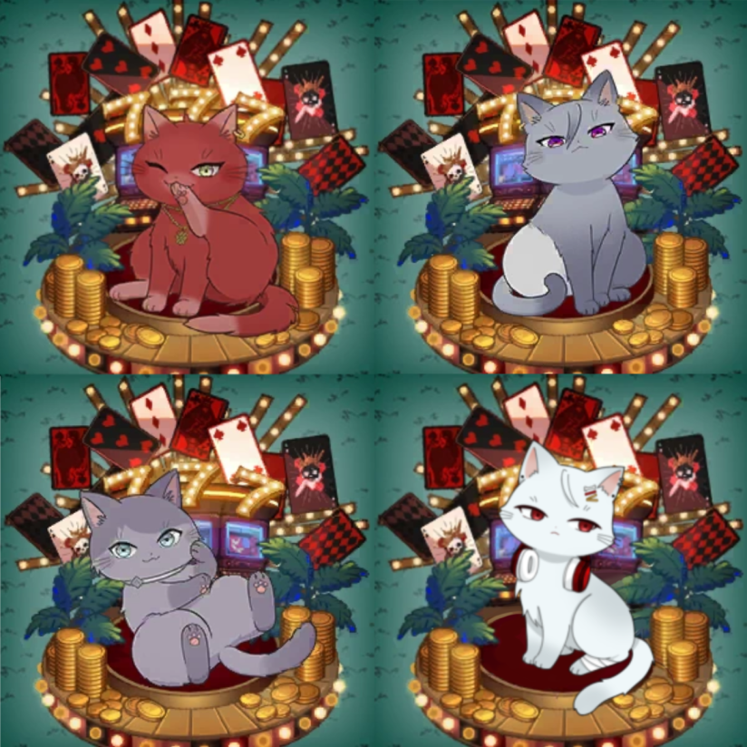 ko_nyangii's tweet photo. meowka :3

#tokyodebunkeroc #tkdb夢 https://t.co/zTmuSoTiKt
