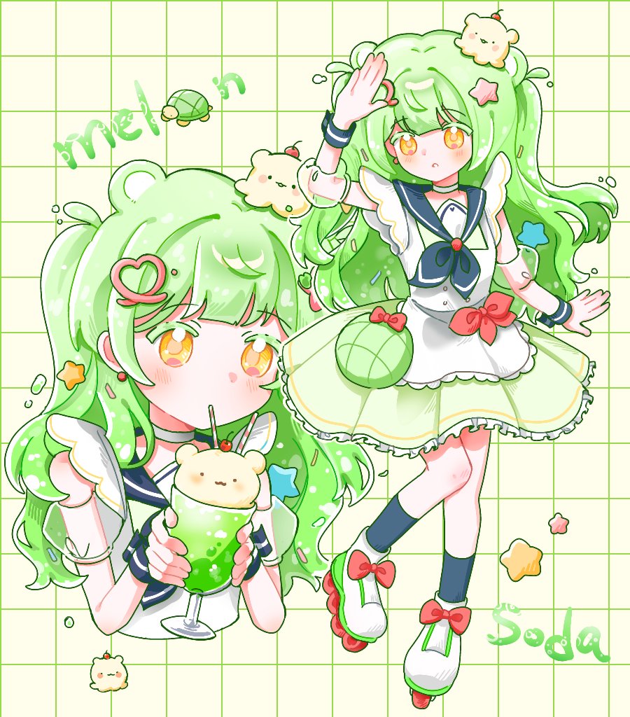 leda5588's tweet photo. 파르페타입 개장했습니다!🍨
https://t.co/nHiOUaXV1C
https://t.co/ZQYWaW05Hm https://t.co/JXLdr9R4dO