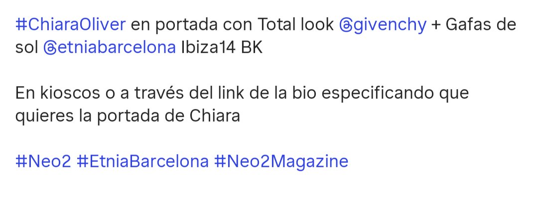 Lena ★☀︎ tweet media