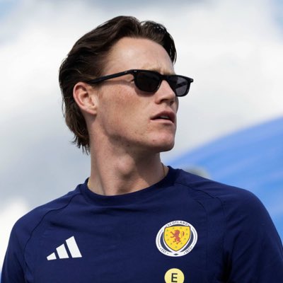 SchmittyMUFC's tweet photo. #NewProfilePic https://t.co/WmKbCD8yLx