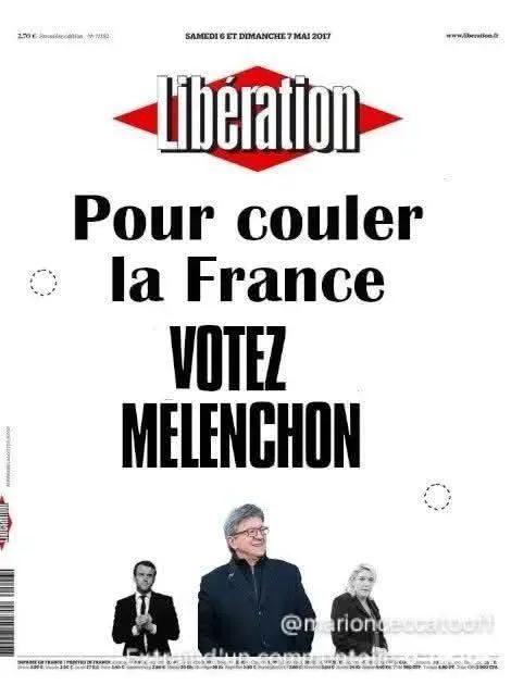 ricripan's tweet photo. @Lamiabentaleb1 @LFI_Henin @JLMelenchon https://t.co/DmstXfQ5Ig