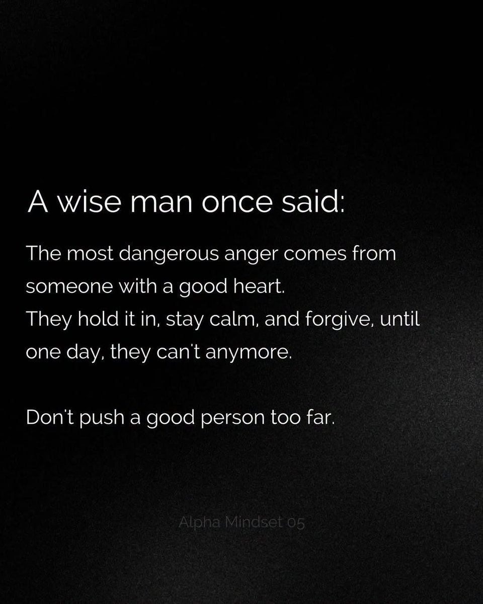 mindsetmachine's tweet photo. https://t.co/k7TC3LIRTs