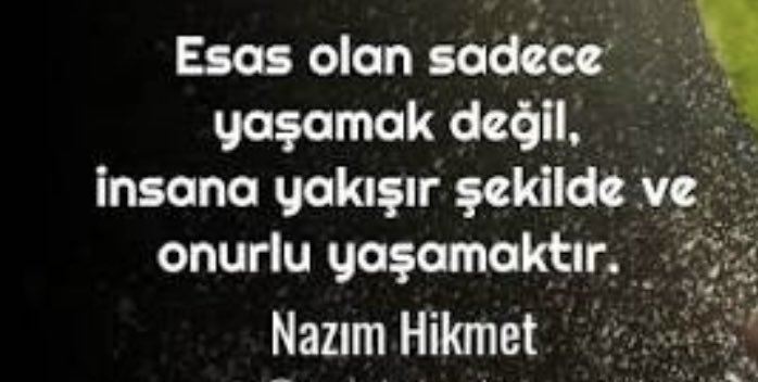 RefieRufi's tweet photo. https://t.co/bFKAtkesAH