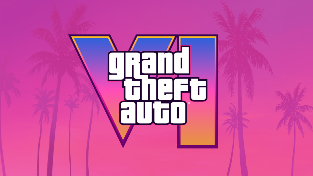 GTA 6 Intel tweet media