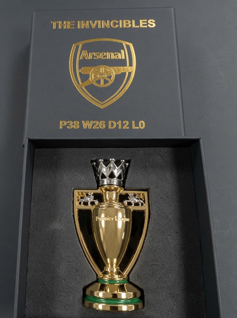 iziwaiab's tweet photo. @UTDTrey If you want this come to arsenal https://t.co/ObOjQez9Fy