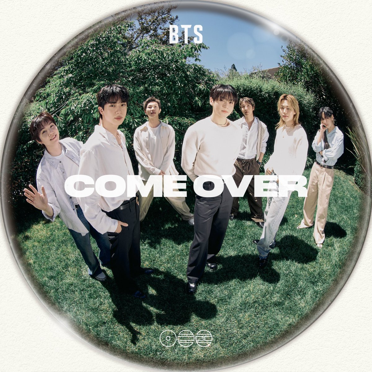 BTSDailyChile's tweet photo. "Come Over" alcanza el #1 en iTunes en los principales mercados musicales del mundo:

🇦🇺 Australia
🇧🇷 Brasil
🇨🇦 Canadá
🇫🇷 Francia
🇩🇪 Alemania
🇯🇵 Japón
🇲🇽 México
🇬🇧 Reino Unido
🇺🇸 Estados Unidos

¡All-Kill en los 9 mercados musicales más grandes del mundo! 

#ComeOver #BTS #BTSComeOver
#BTS13thAnniversary
#2026BTSFESTA