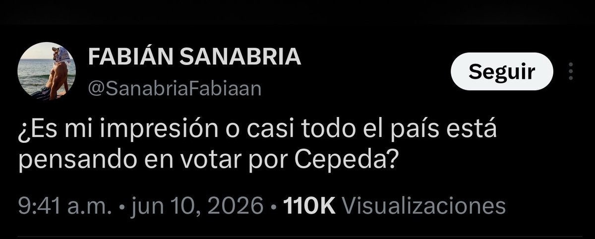 joanba14 tweet media