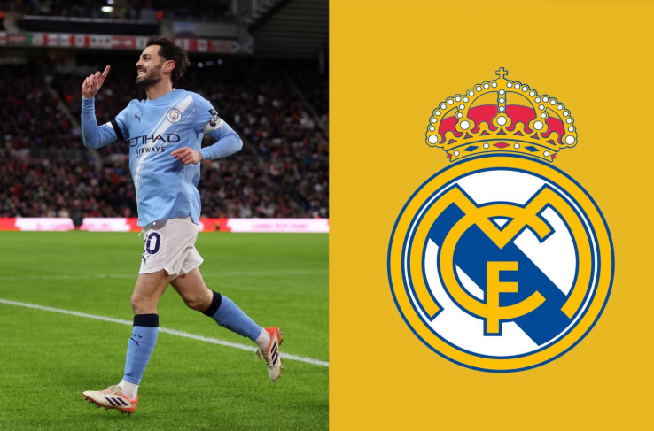 BouafifNour's tweet photo. Barça wanted him to wait.
Real Madrid wanted to sign him immediately.

Barça didn't guarantee him a starting spot.
Real Madrid guaranteed him a starting spot.

Barça offered around €10m per year.
Real Madrid reportedly offered around €16-19m per year  (we still don't have the exact figures)

It's not just about the salary like some Barça fans are saying, and it's also not because of "Real Madrid pull" or because he "loves Real Madrid" Like Madrid fans are saying. 

The overall conditions of Madrid's offer were simply better and made more sense for him. It's really that simple.