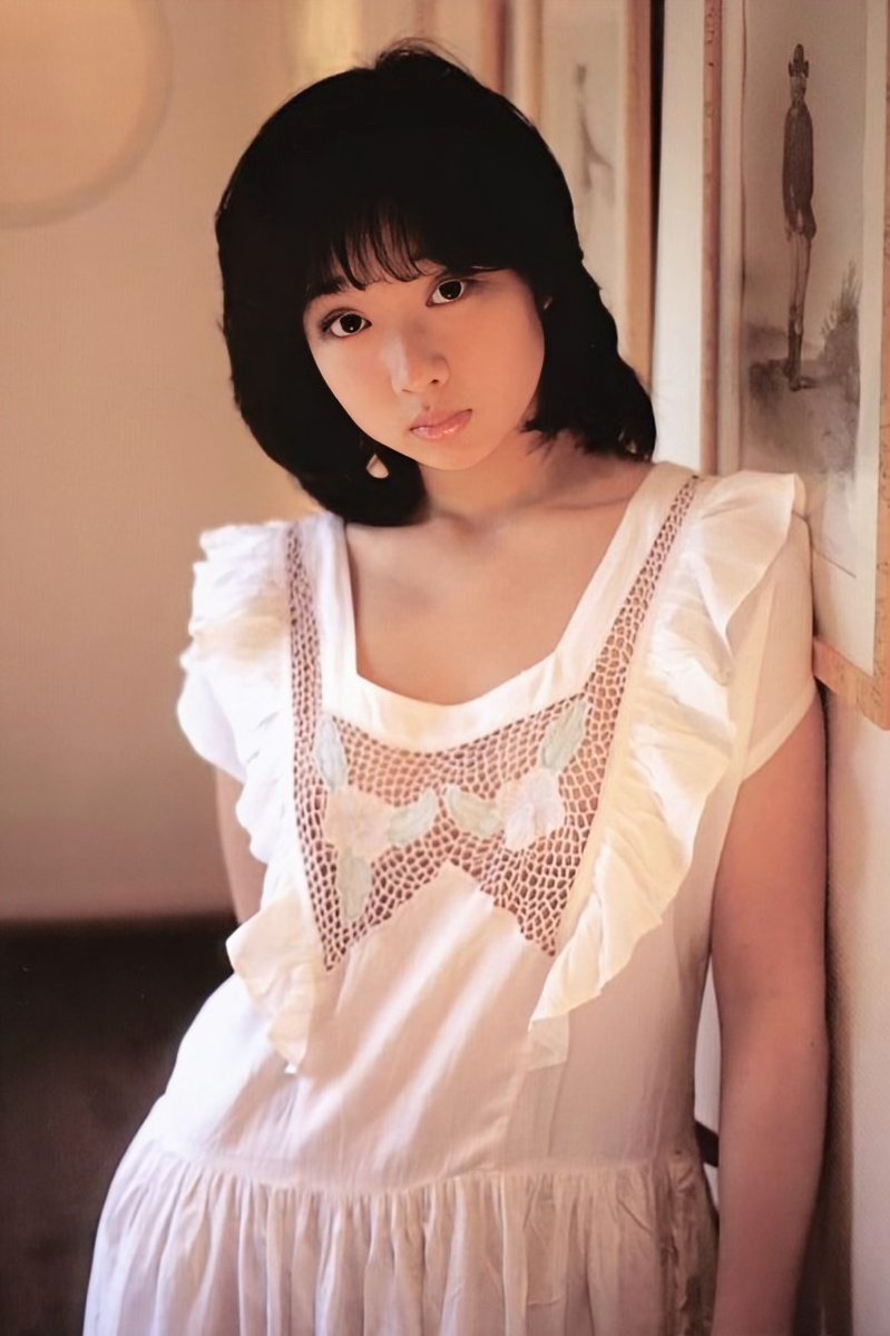 まっつく🅼🅰🆃🆃🆄🅺 (@mk2_mattuk) / Posts / X