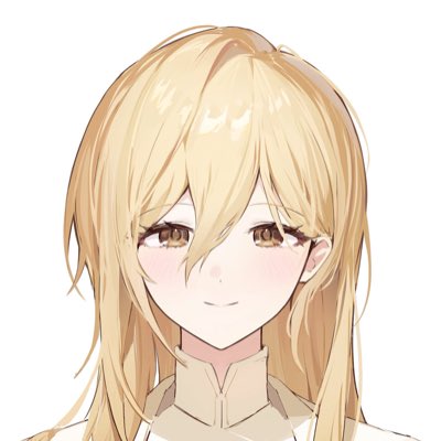 ehktwr's tweet photo. #FotoProfilBaru https://t.co/atW0Zcq3YQ
