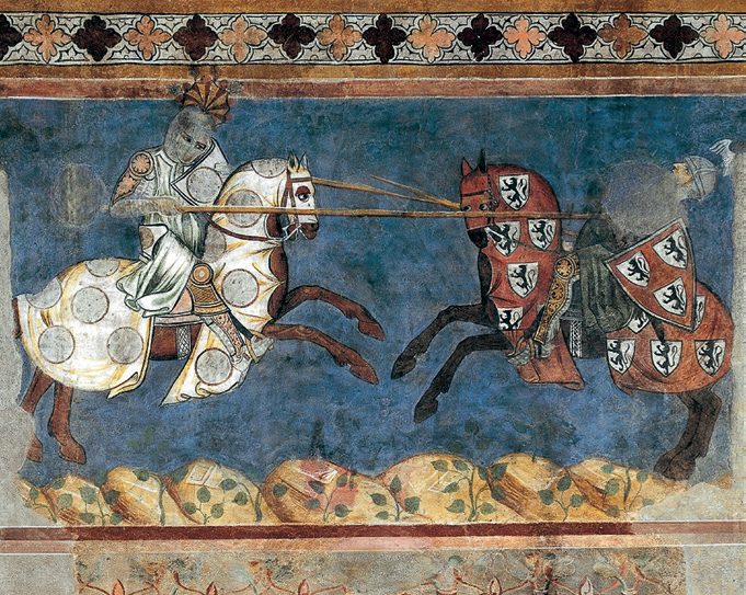 latinedisce's tweet photo. Virtūs in certāmine probātur — “Virtue is proven in combat.” https://t.co/SCxU5bSQQY