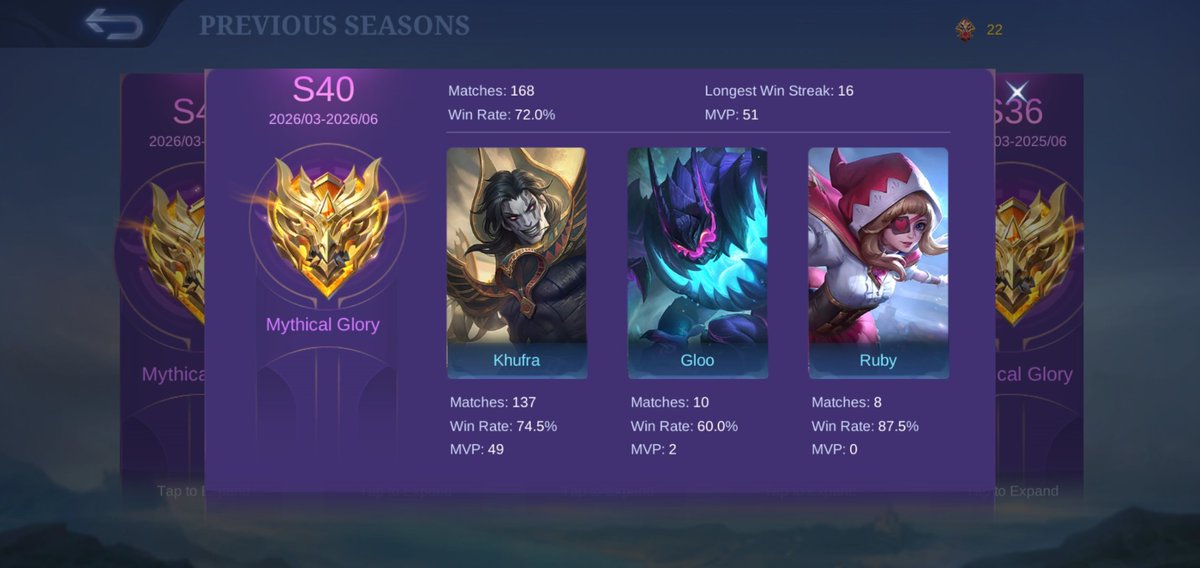 lkz_ethan's tweet photo. my best season yet 😵😆 https://t.co/dSrUauAzjO