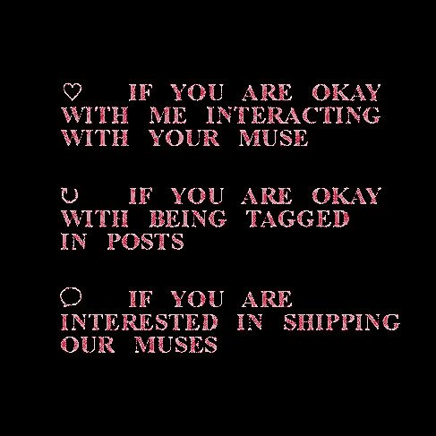 ᅠᅠᅠᅠ᭄᭡ ͏ ͏ ͏𝓦┈𝚎𝖺𝗏ᴱᴿ͟ᅠ𝑜𝖋ᅠ ͟͡𝓁𝒾𝙵ᥱᅠ.ᅠ𔓘 tweet media