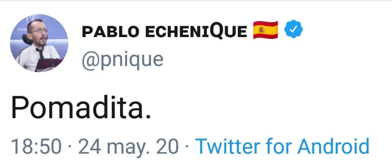 sir_lodbrok's tweet photo. @ionebelarra https://t.co/zUlDFG4Nsu