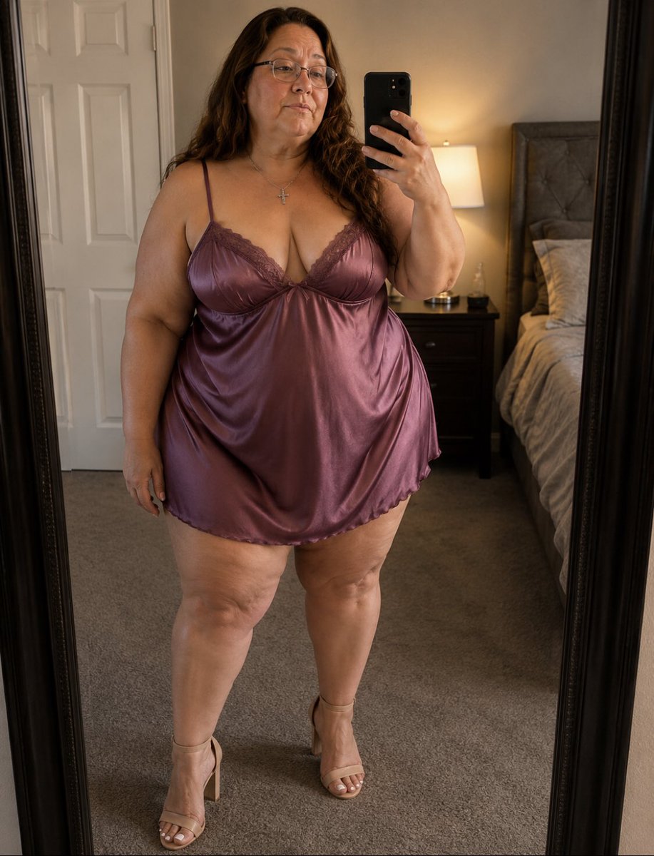 Penney Adams sandra tweet media